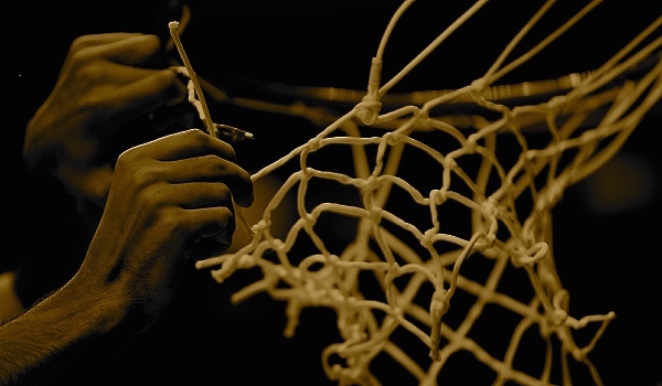 Duke: Cutting Down Nets and&nbsp;Nooses