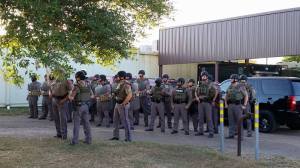 11855873_1591908307737846_2390524467650978736_n