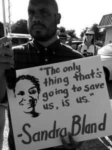 11865303_10101210447126646_3674976935763962692_o