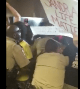 Screen Shot 2015-08-10 at 3.04.26 AM