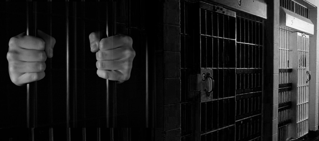 Sandra Bland: Love Is Not A Factor In The Bail&nbsp;Equation