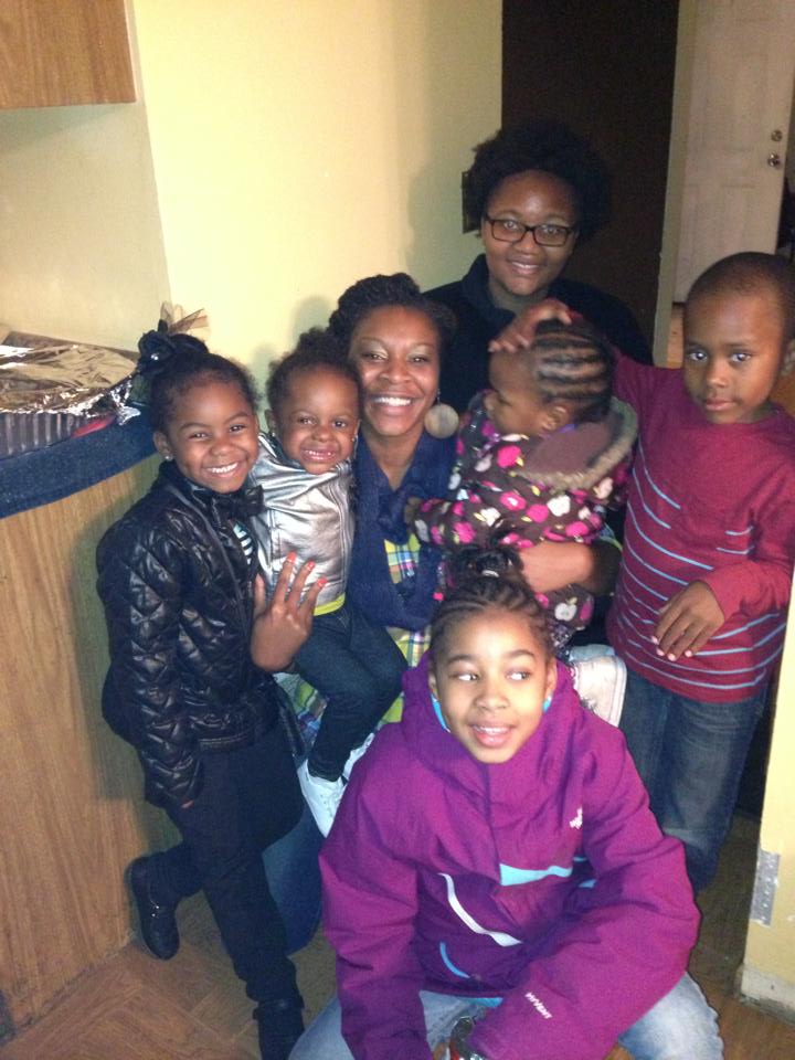 10641147_10100457971638694_5754811096178295302_n