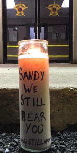 12140014_1032209613496737_5898919081282075756_o