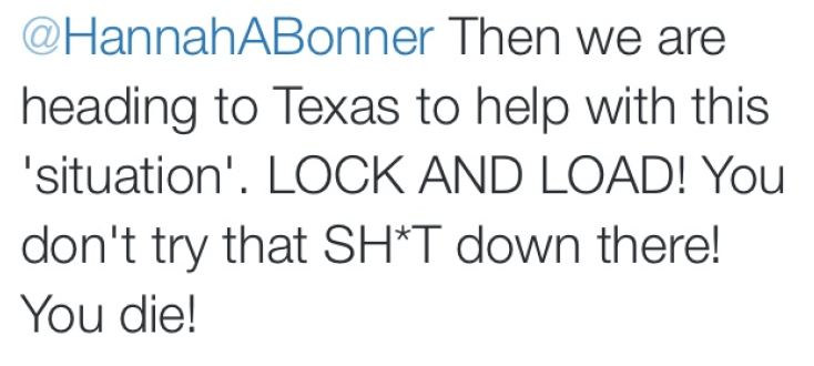 Screen Shot 2015-11-24 at 4.09.33 AM