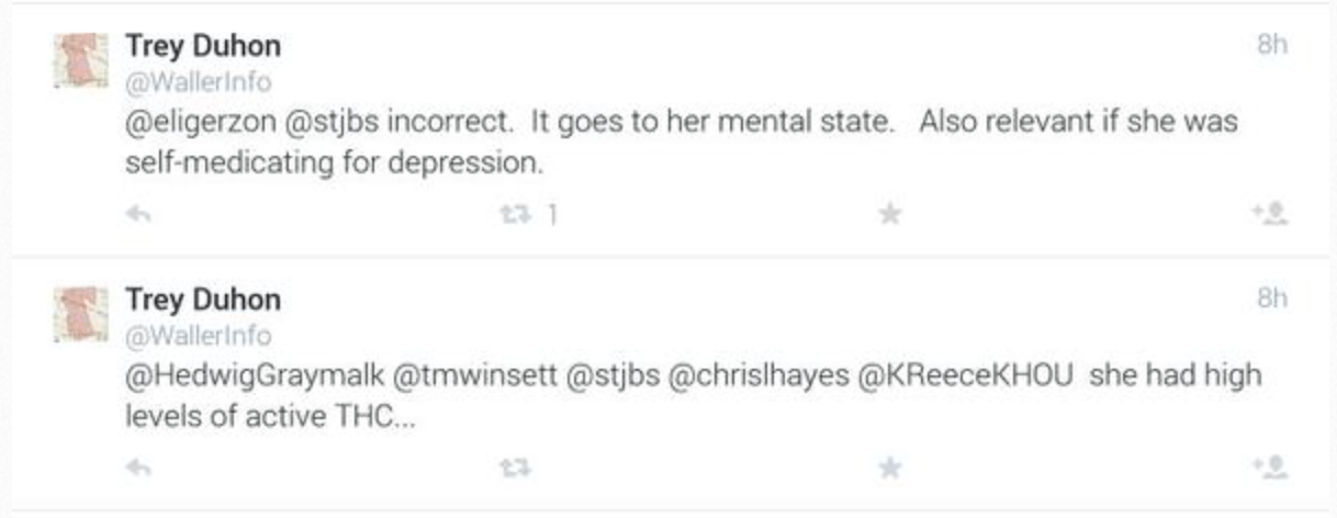 Screen Shot 2015-12-14 at 1.30.48 AM