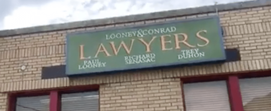 Screen Shot 2015-12-14 at 2.45.32 AM