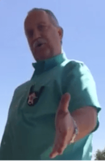 Screen Shot 2015-12-22 at 4.15.25 AM