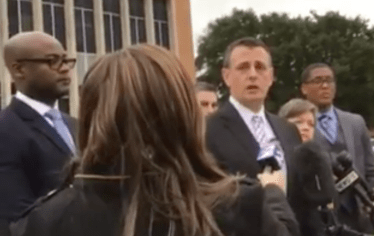 Screen Shot 2016-01-08 at 3.58.44 AM