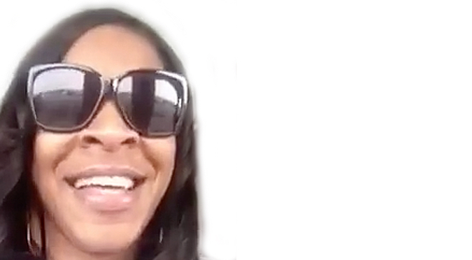 The Postmortem Prosecution of Sandra&nbsp;Bland