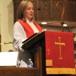 10513491_1109615835756114_6654035767011217024_n