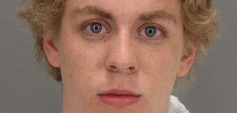 Imagine A World Where Women&nbsp;Matter