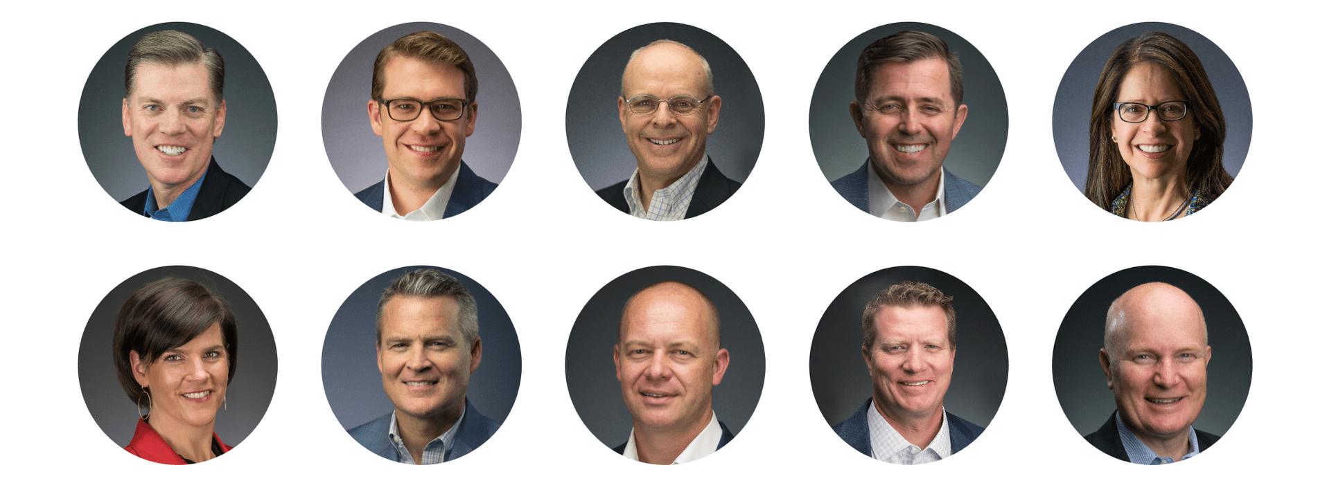 Screen Shot 2018-05-24 at 2.48.27 AM