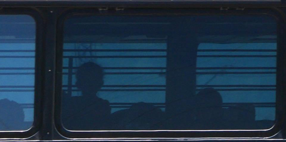 There Is Something We Can&nbsp;Do