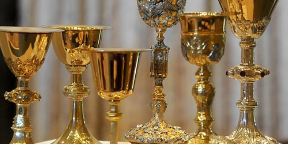 The Table of&nbsp;Man