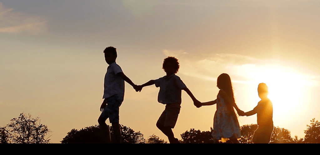 What are you fighting&nbsp;for?