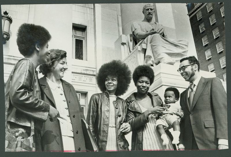 MTQUUMEOJBFTVDNQIMXQLYPMJY-3